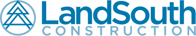 LandSouth Construction