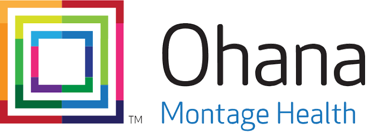 Ohana