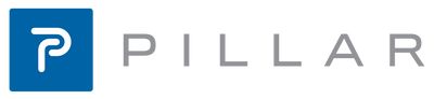 Pillar Software Developers