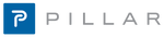 Pillar Software Developers