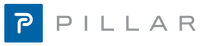 Pillar Software Developers