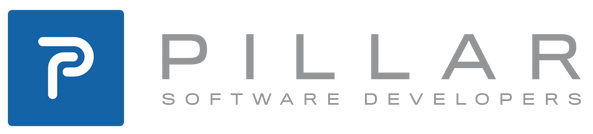 Pillar Software Developers