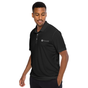 adidas performance polo shirt
