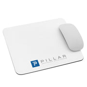 Mouse pad