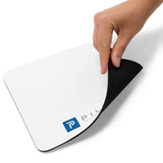 Mouse pad