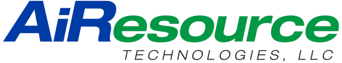 AiResource Technologies