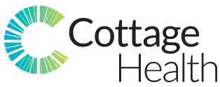 Cottage Health