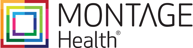 Montage Health