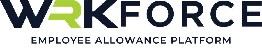 WRKFORCE