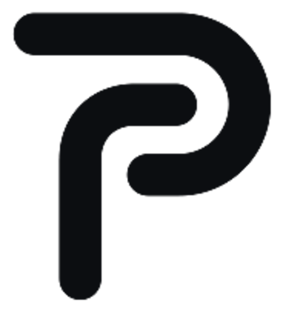Pillar Software Developers